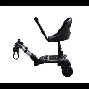 COPY - Englacha 2in 1 sit